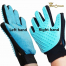 handschuh1