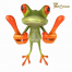 Frosch