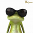 Frosch