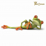 Frosch