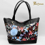 Handtasche Lydi