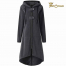 Sweet Long Jacke
