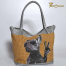 Henkeltasche Lady Nr.5