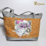 Henkeltasche Lady Nr.4