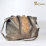 Henkeltasche Lady Nr.8