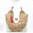 Handtasche LUCIANA 4