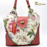 Handtasche Luciana 5