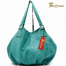 Handtasche Brissa Eidechse